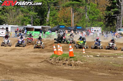 atv-women-jolly-4044
