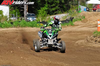 atv-women-jolly-4062