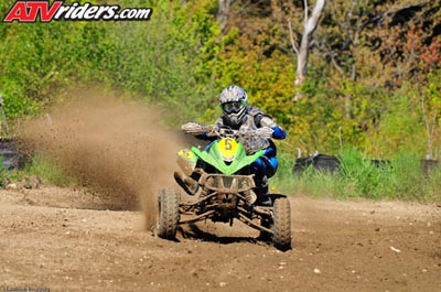 atv-women-jolly-4073