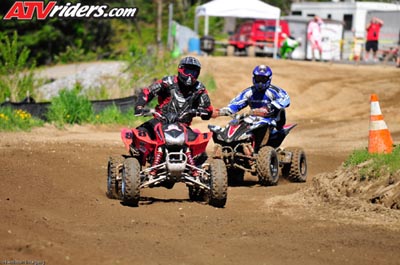 atv-women-jolly-4108