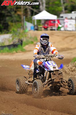atv-women-jolly-4122