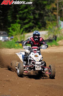 atv-women-jolly-4128