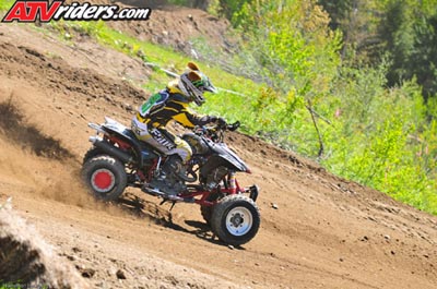 atv-women-jolly-4520