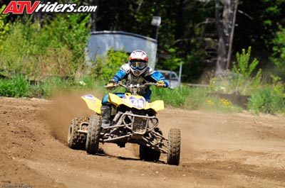 atv-women-jolly-4530