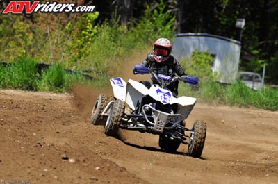 atv-women-jolly-4534