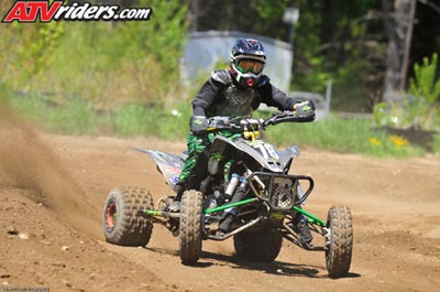 atv-women-jolly-4538