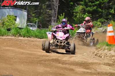 atv-women-jolly-4539