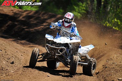 atv-women-jolly-4575