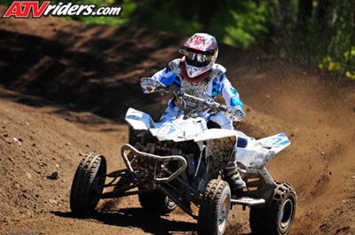 atv-women-jolly-4576