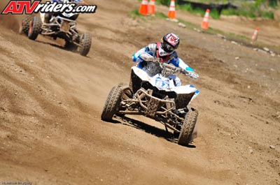 atv-women-jolly-4581