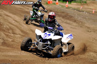 atv-women-jolly-4586