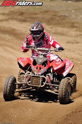 atv-women-jolly-4591