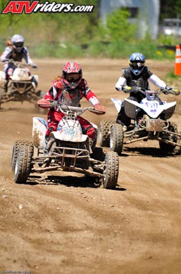atv-women-jolly-4592