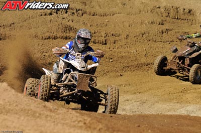 atv-women-jolly-5671