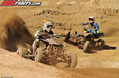 atv-women-jolly-5674