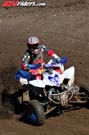 atv-women-jolly-3580