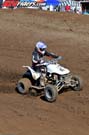 atv-women-jolly-3581