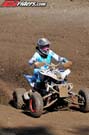 atv-women-jolly-3582