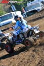 atv-women-jolly-3583