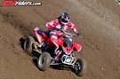 atv-women-jolly-3584