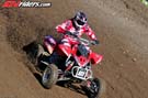 atv-women-jolly-3585