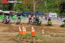 atv-women-jolly-4040