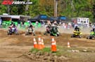 atv-women-jolly-4041