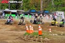 atv-women-jolly-4042