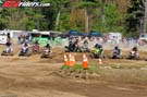 atv-women-jolly-4044