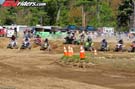atv-women-jolly-4045