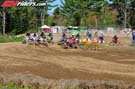 atv-women-jolly-4046