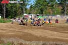atv-women-jolly-4047