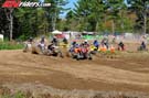 atv-women-jolly-4048