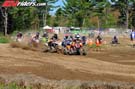 atv-women-jolly-4050