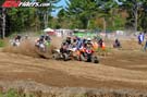 atv-women-jolly-4051