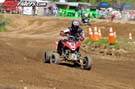 atv-women-jolly-4059
