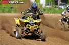 atv-women-jolly-4077
