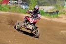 atv-women-jolly-4083