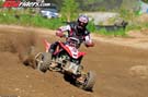 atv-women-jolly-4084