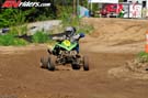 atv-women-jolly-4088