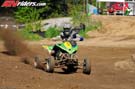 atv-women-jolly-4089