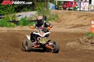 atv-women-jolly-4091