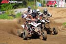 atv-women-jolly-4094