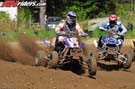 atv-women-jolly-4096