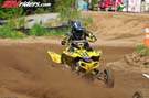 atv-women-jolly-4097
