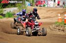 atv-women-jolly-4109