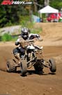 atv-women-jolly-4116