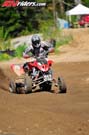 atv-women-jolly-4124
