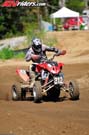 atv-women-jolly-4125