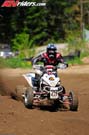 atv-women-jolly-4128